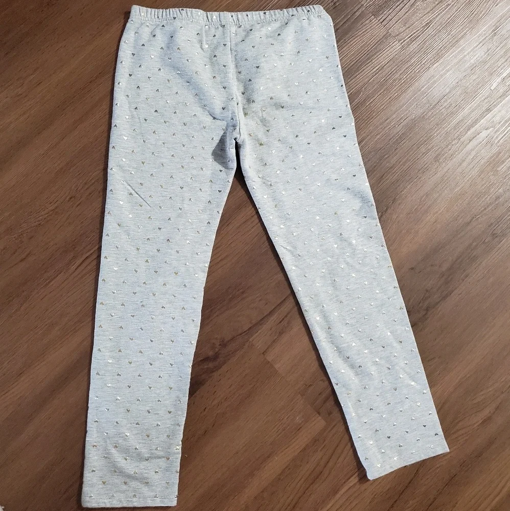BUNDLE Pants, Top Shirts  very nice good